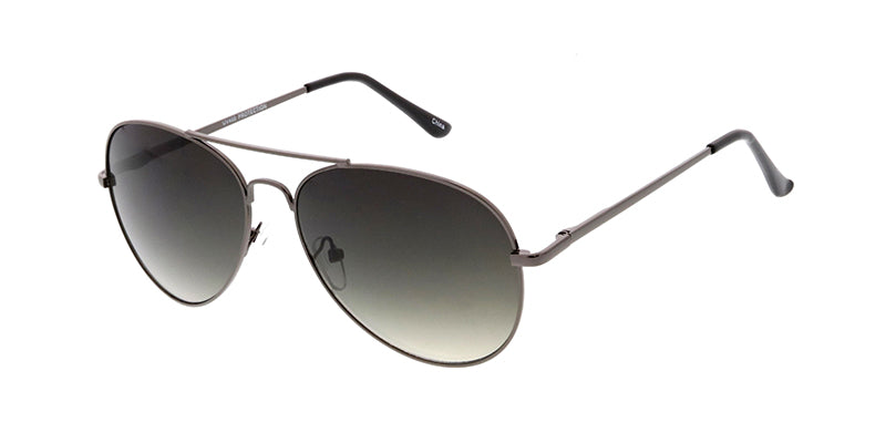 Ray ban sunglasses sales price flipkart