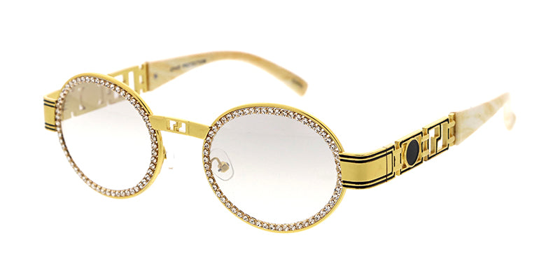 Cartier inspired glasses hot sale