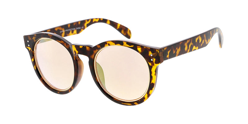 Tortoise Shell Glasses Chain Sunny Cord Sunglasses Chain 