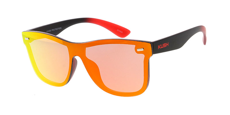 Designer Pilot Sunglasses For Men 5A L Z1586E 1.1 Evidence Metal Eyewear  With Acetate 100% UVA/UVB Toric Lenses, Dust Bag, And Fendave Box From  Fendave, $59.11