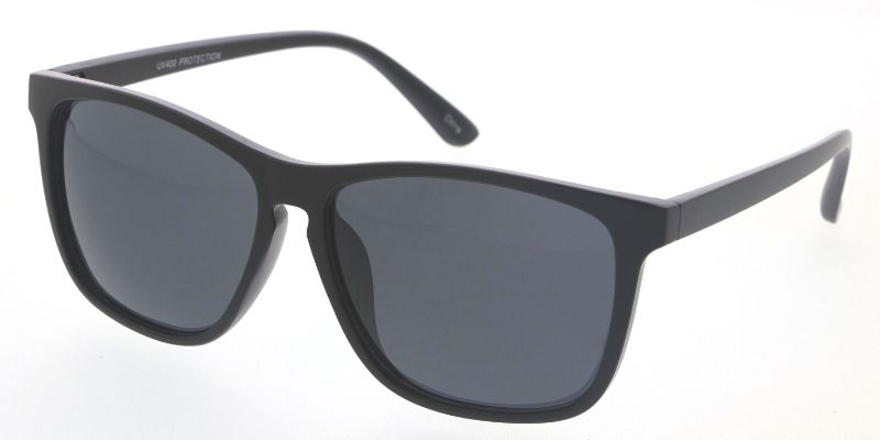 Thin frame outlet sunglasses