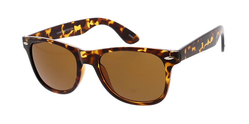 Ray discount ban 9052