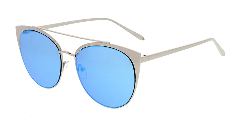 Cat aviator sunglasses on sale