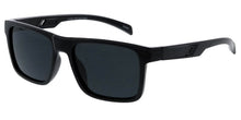 80755ME Men's Casual Plastic Large Square Frame