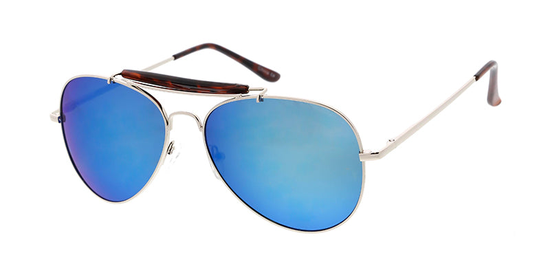 Levi's glasses LV 5000 2QU - Contact lenses, sunglasses