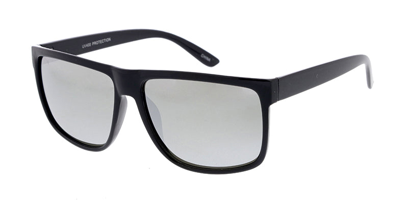 6796ME/RV Men's Plastic Casual Frame