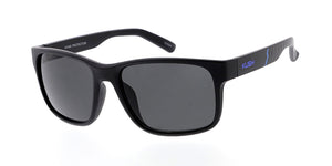 7771KSH KUSH Plastic Medium Rectangular Frame