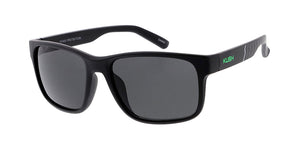 7771KSH KUSH Plastic Medium Rectangular Frame